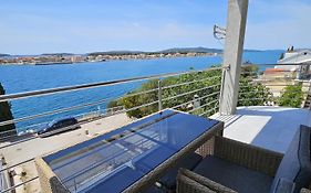 Apartman Marko2