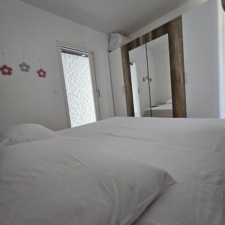 Apartman Marko2 Szybenik Zewnętrze zdjęcie