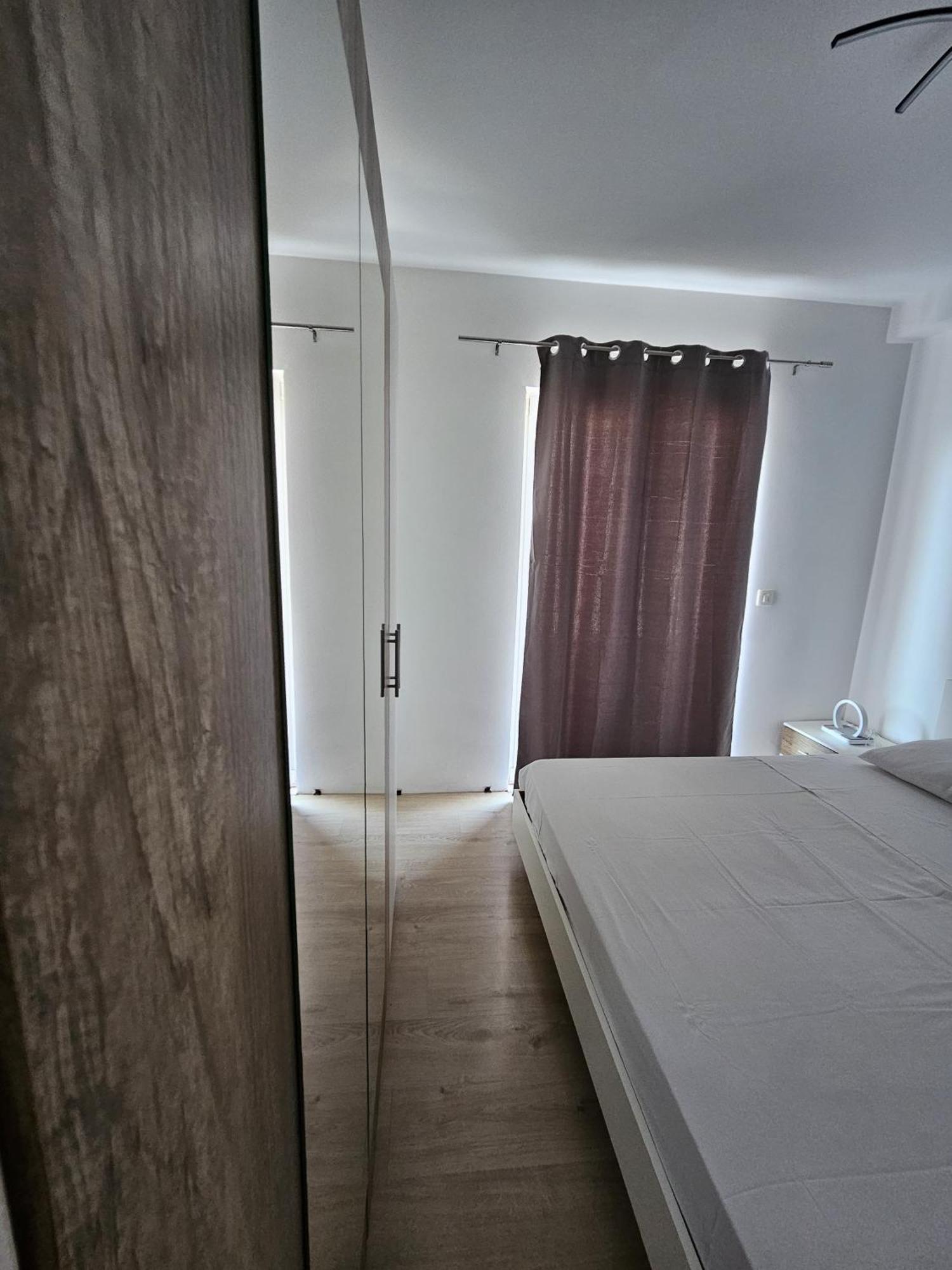Apartman Marko2 Szybenik Zewnętrze zdjęcie