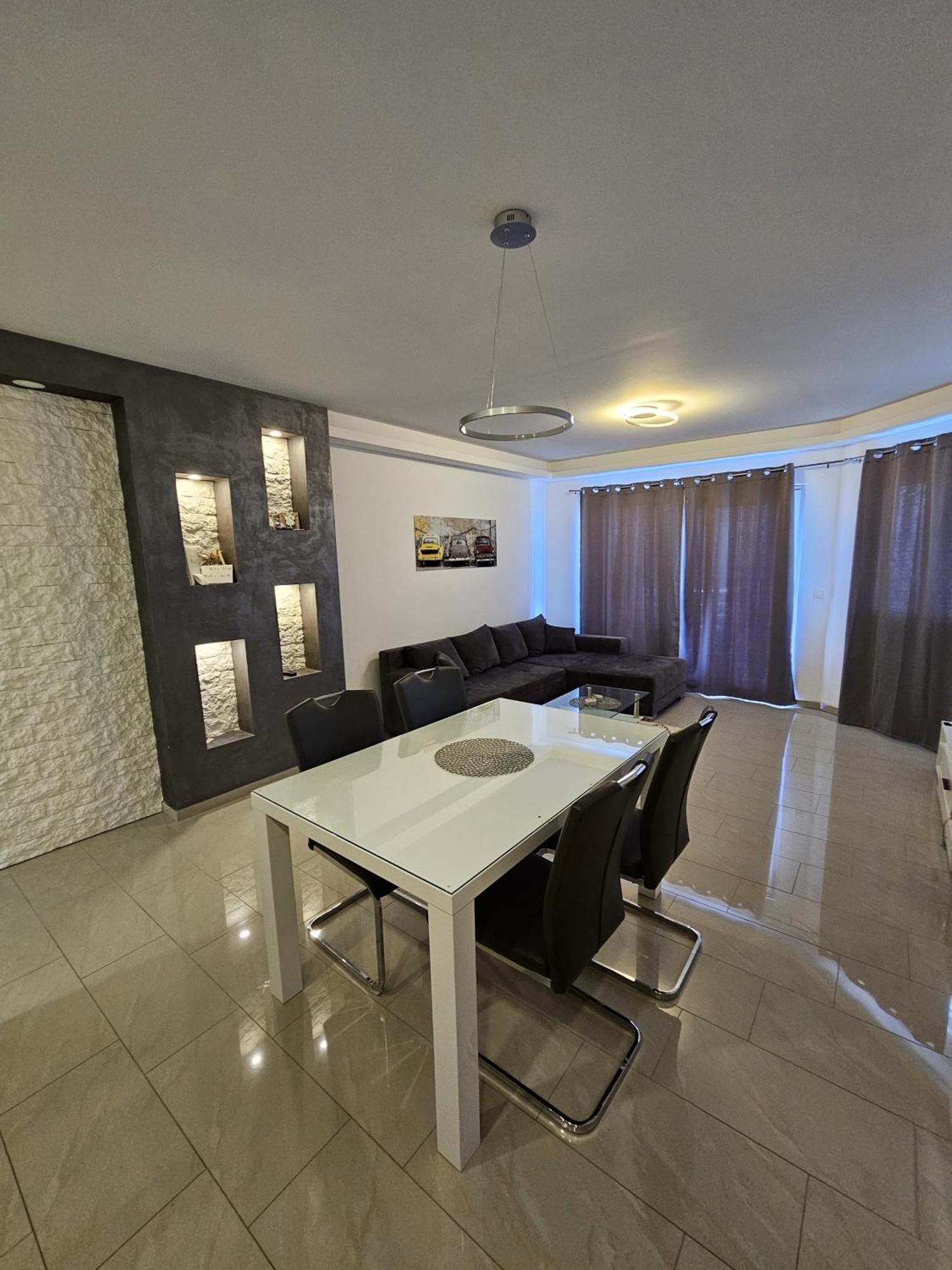 Apartman Marko2 Szybenik Zewnętrze zdjęcie